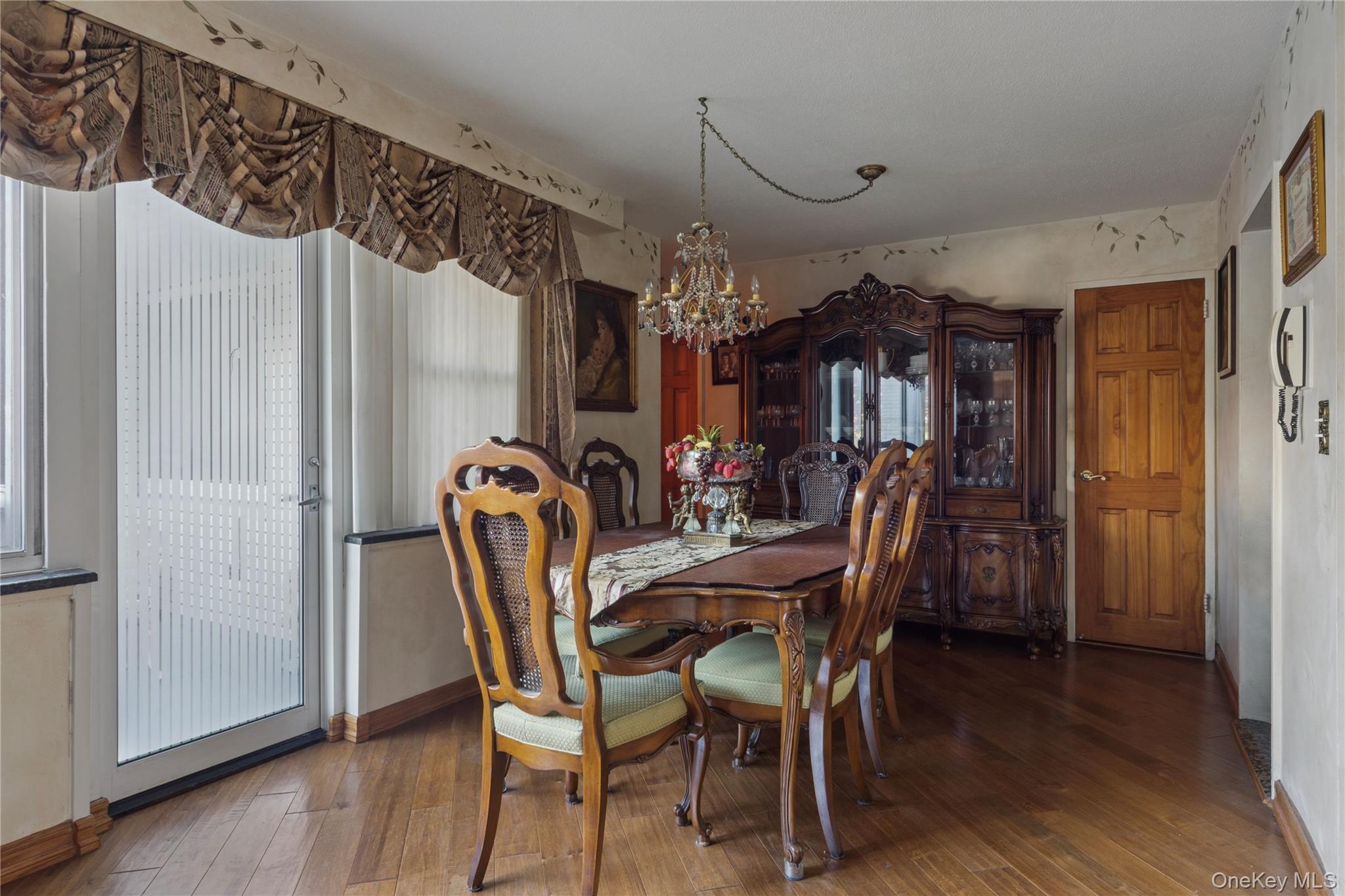 3333 Henry Hudson Parkway # 2P, Bronx, NY 10463