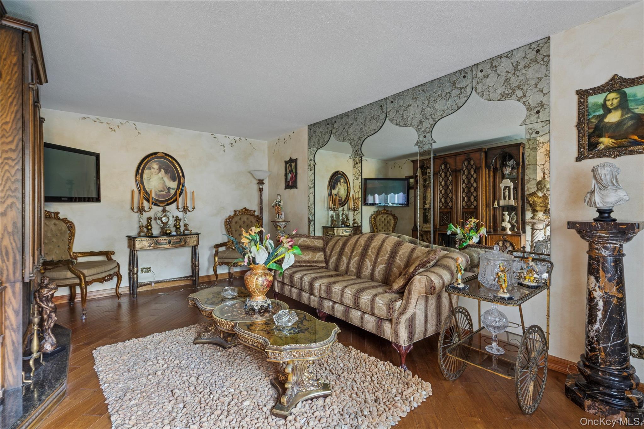 3333 Henry Hudson Parkway # 2P, Bronx, NY 10463