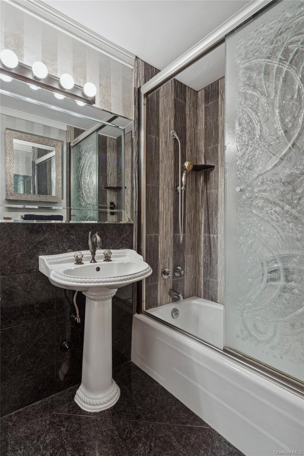 3333 Henry Hudson Parkway # 2P, Bronx, NY 10463