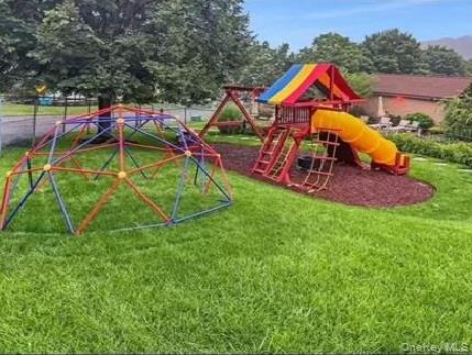 198 Richard Court, Pomona, NY 10970