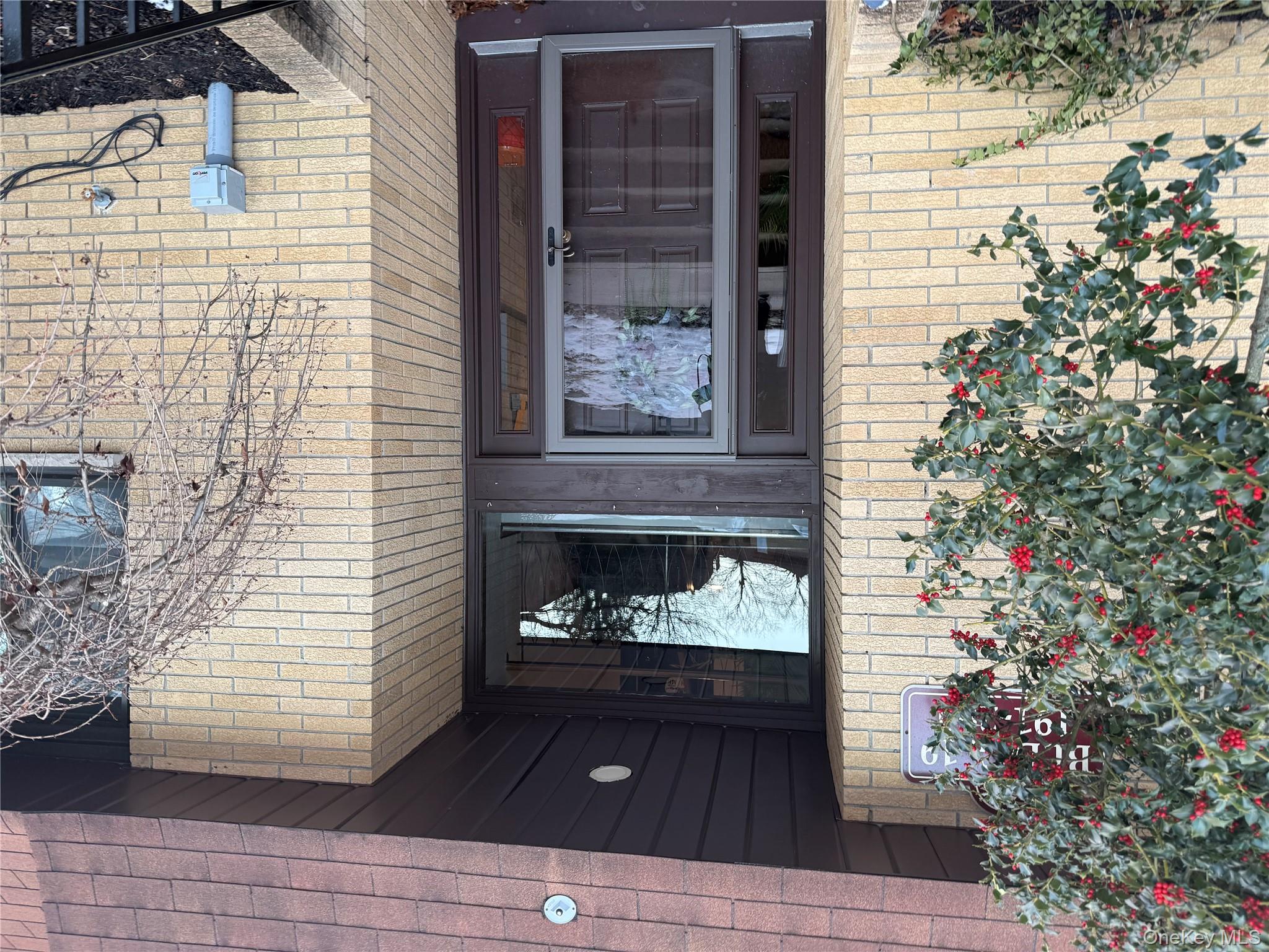 198 Richard Court, Pomona, NY 10970