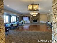 198 Richard Court, Pomona, NY 10970