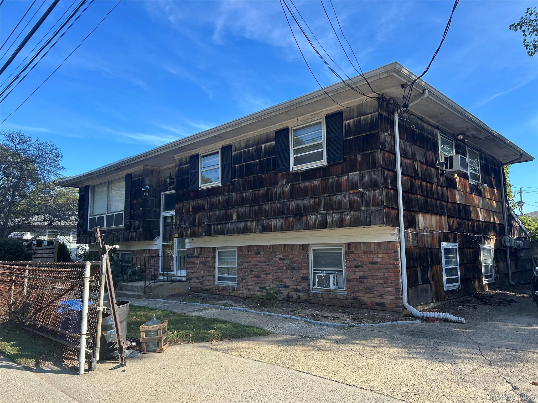 479 New Highway, Copiague, NY 11726