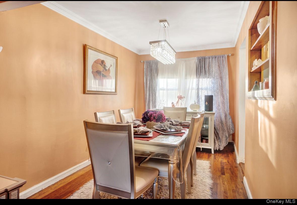 1024 Mahopac, West Hempstead, NY 11552