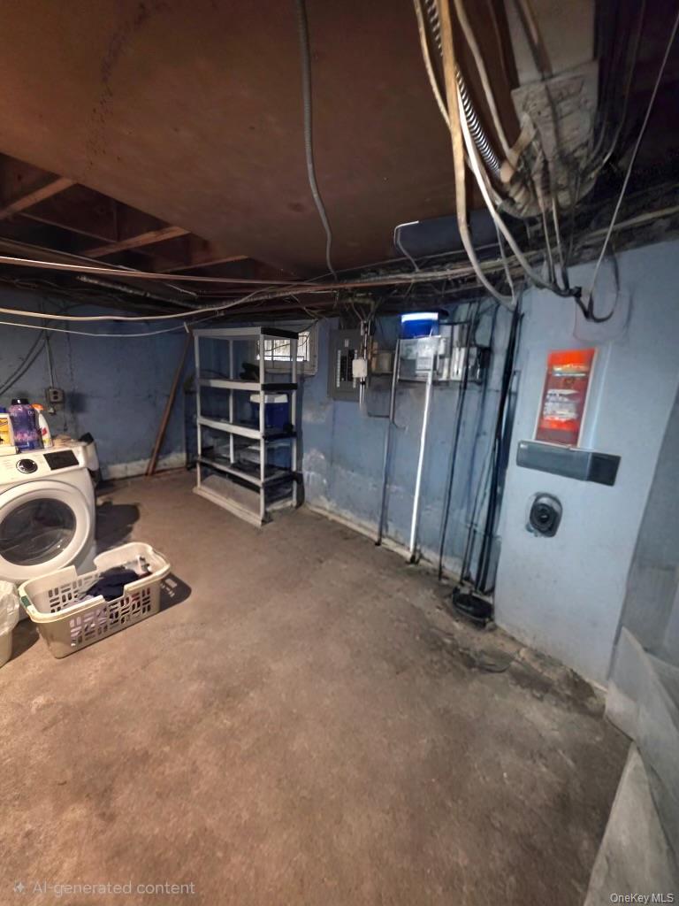 1024 Mahopac, West Hempstead, NY 11552