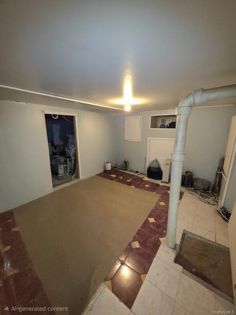 1024 Mahopac, West Hempstead, NY 11552