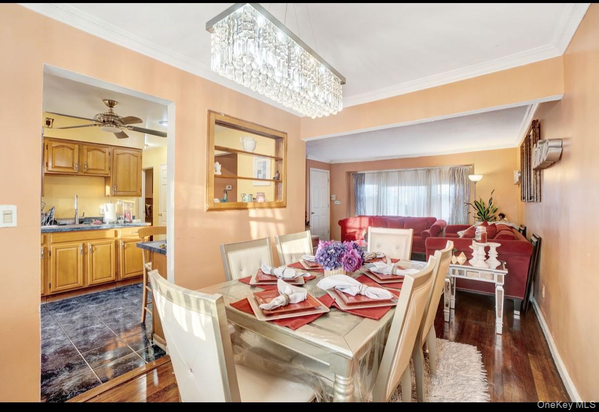 1024 Mahopac, West Hempstead, NY 11552