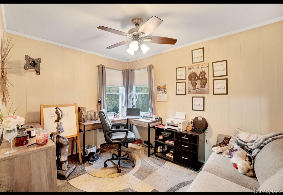 1024 Mahopac, West Hempstead, NY 11552