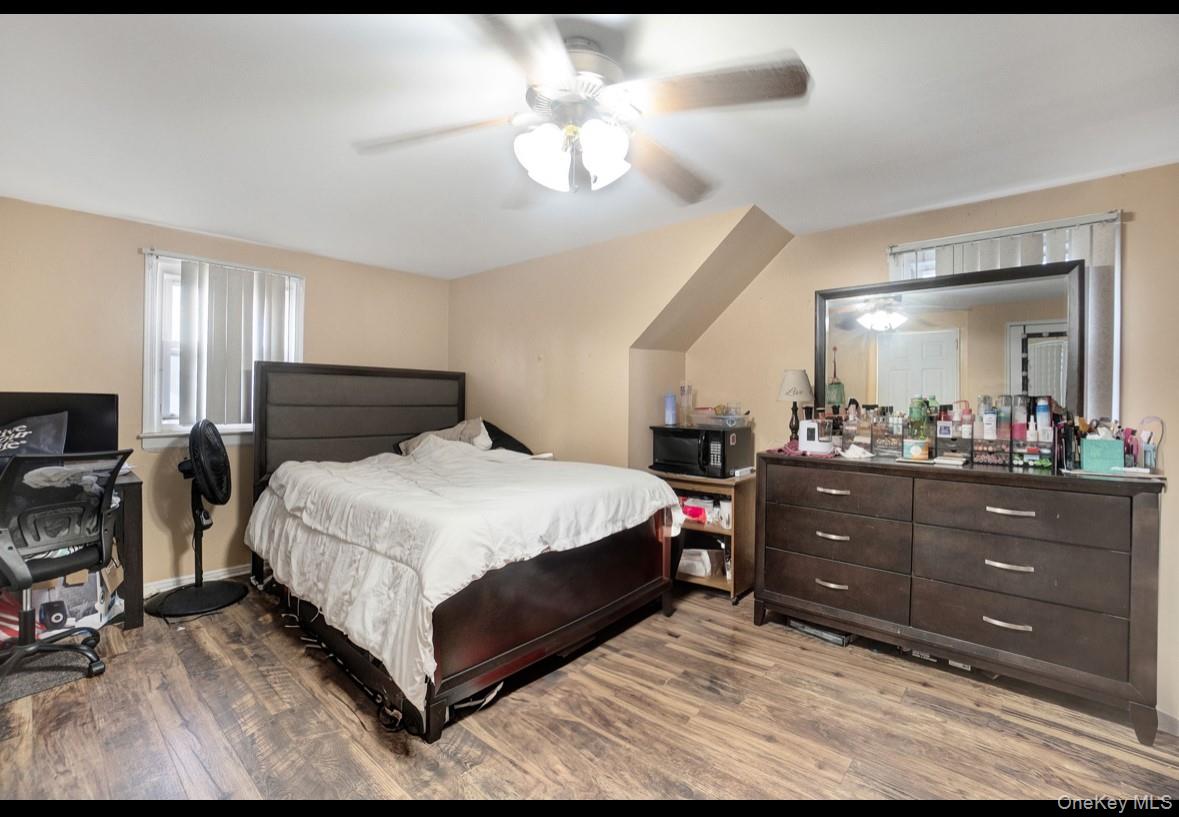 1024 Mahopac, West Hempstead, NY 11552