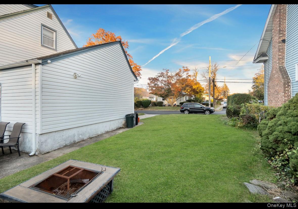 1024 Mahopac, West Hempstead, NY 11552