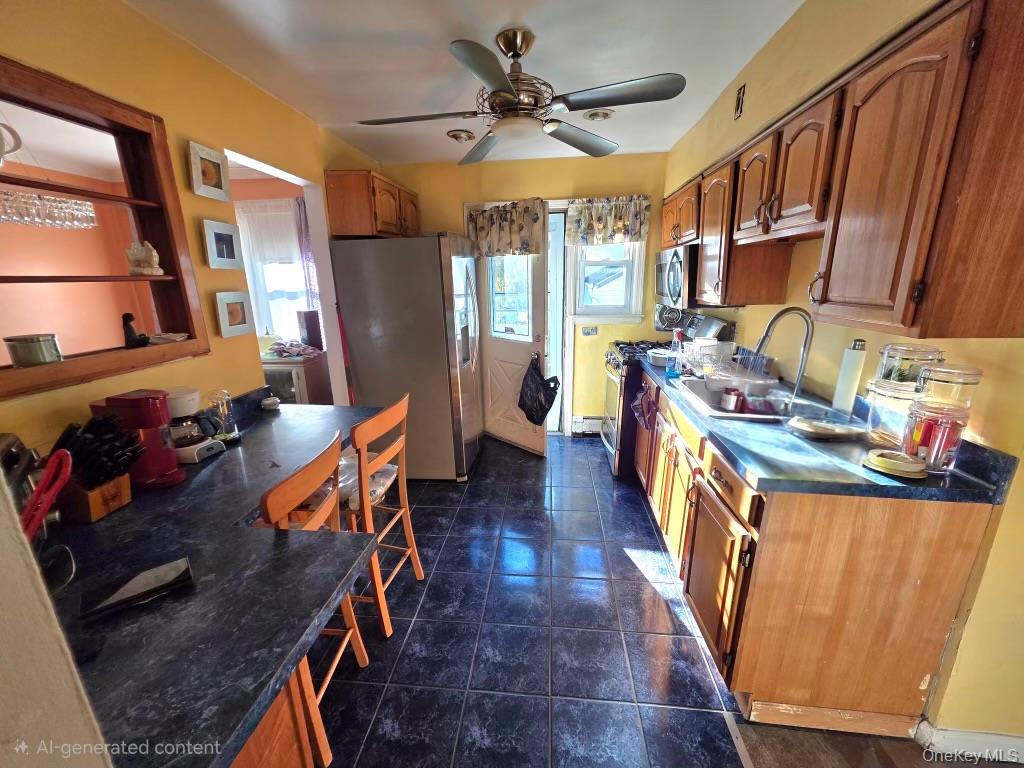 1024 Mahopac, West Hempstead, NY 11552