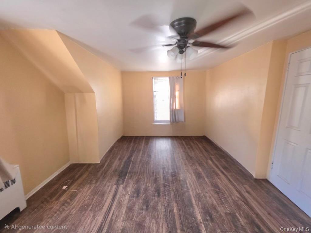 1024 Mahopac, West Hempstead, NY 11552