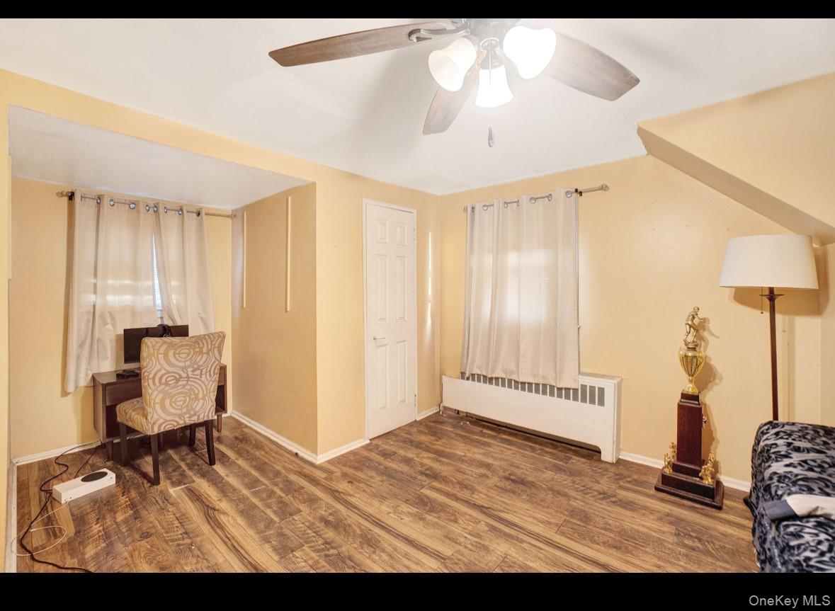 1024 Mahopac, West Hempstead, NY 11552