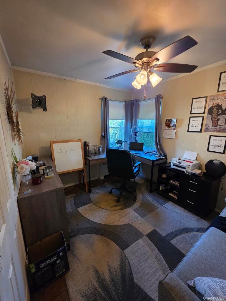 1024 Mahopac, West Hempstead, NY 11552