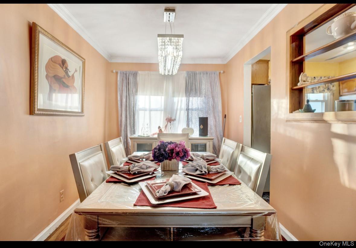 1024 Mahopac, West Hempstead, NY 11552