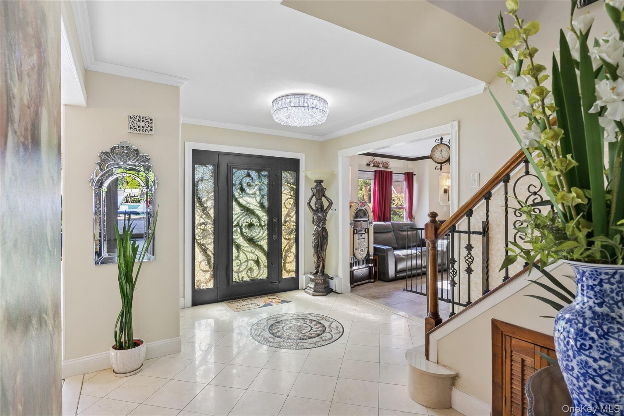 14-16 gamay Court, Commack, NY 11725