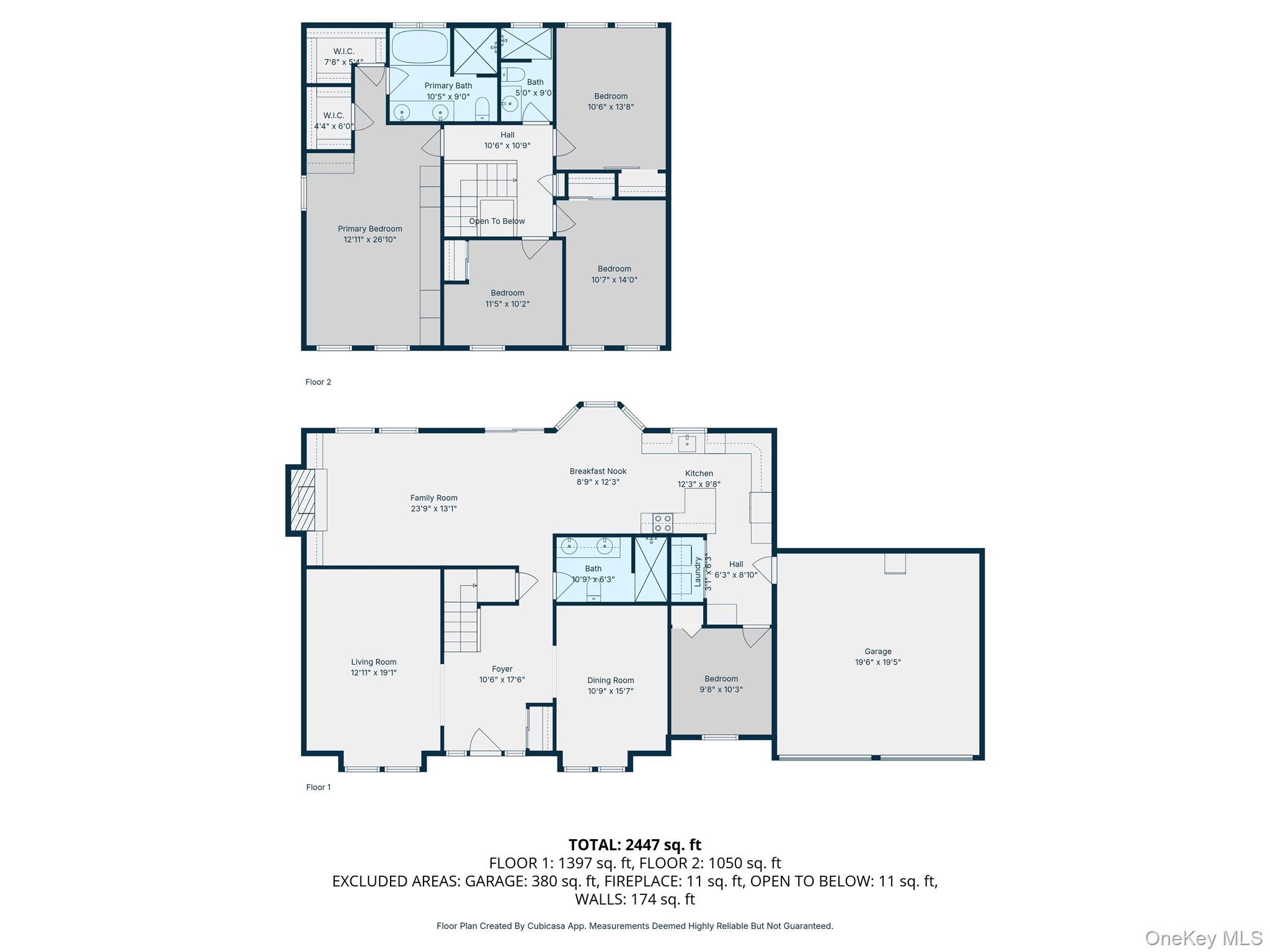 14-16 gamay Court, Commack, NY 11725