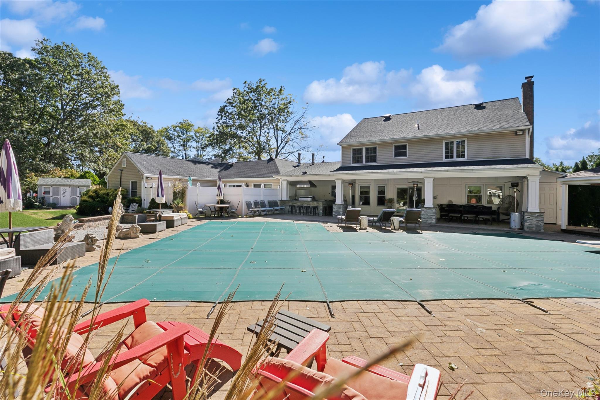 14-16 gamay Court, Commack, NY 11725