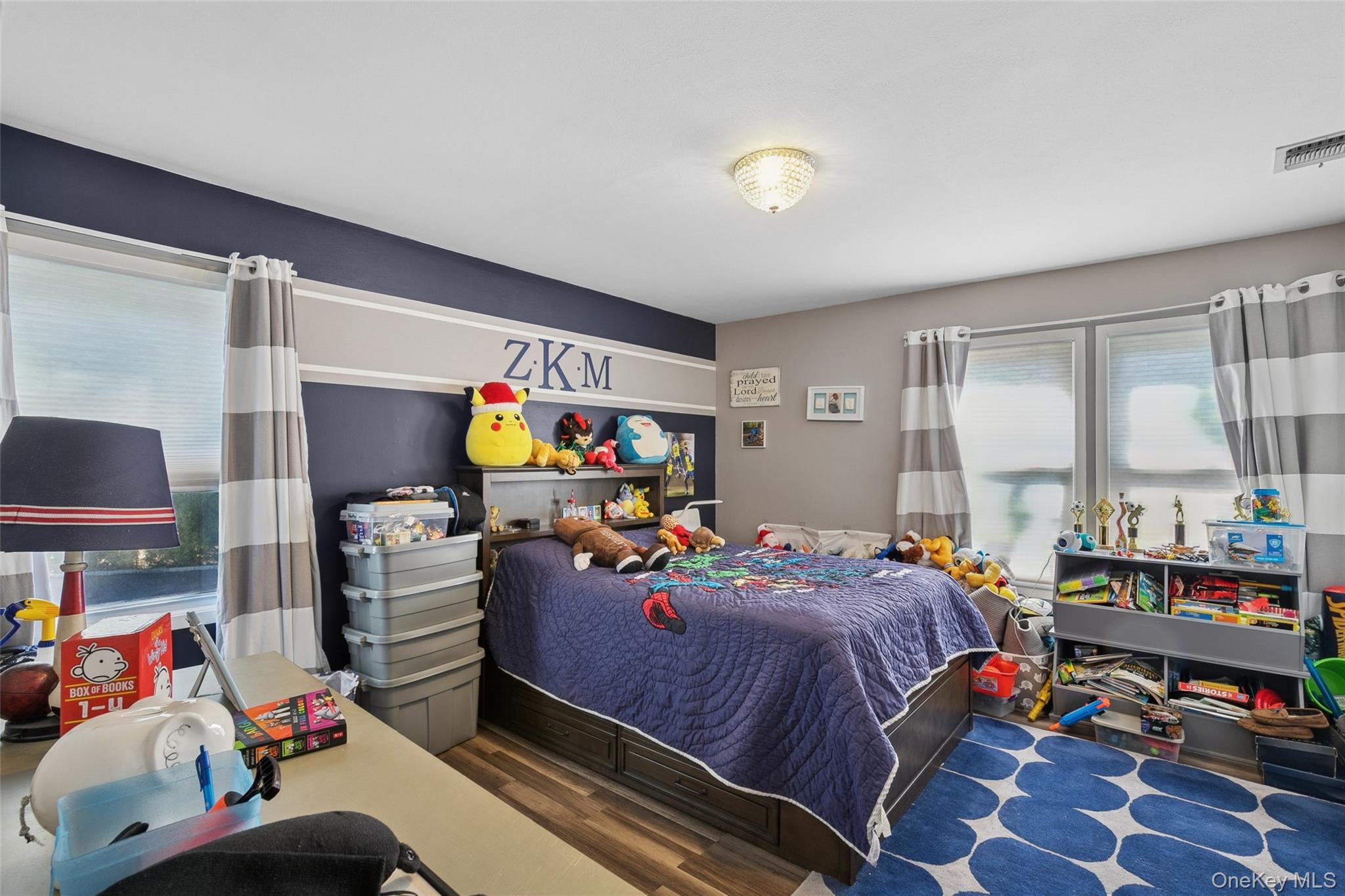 14-16 gamay Court, Commack, NY 11725