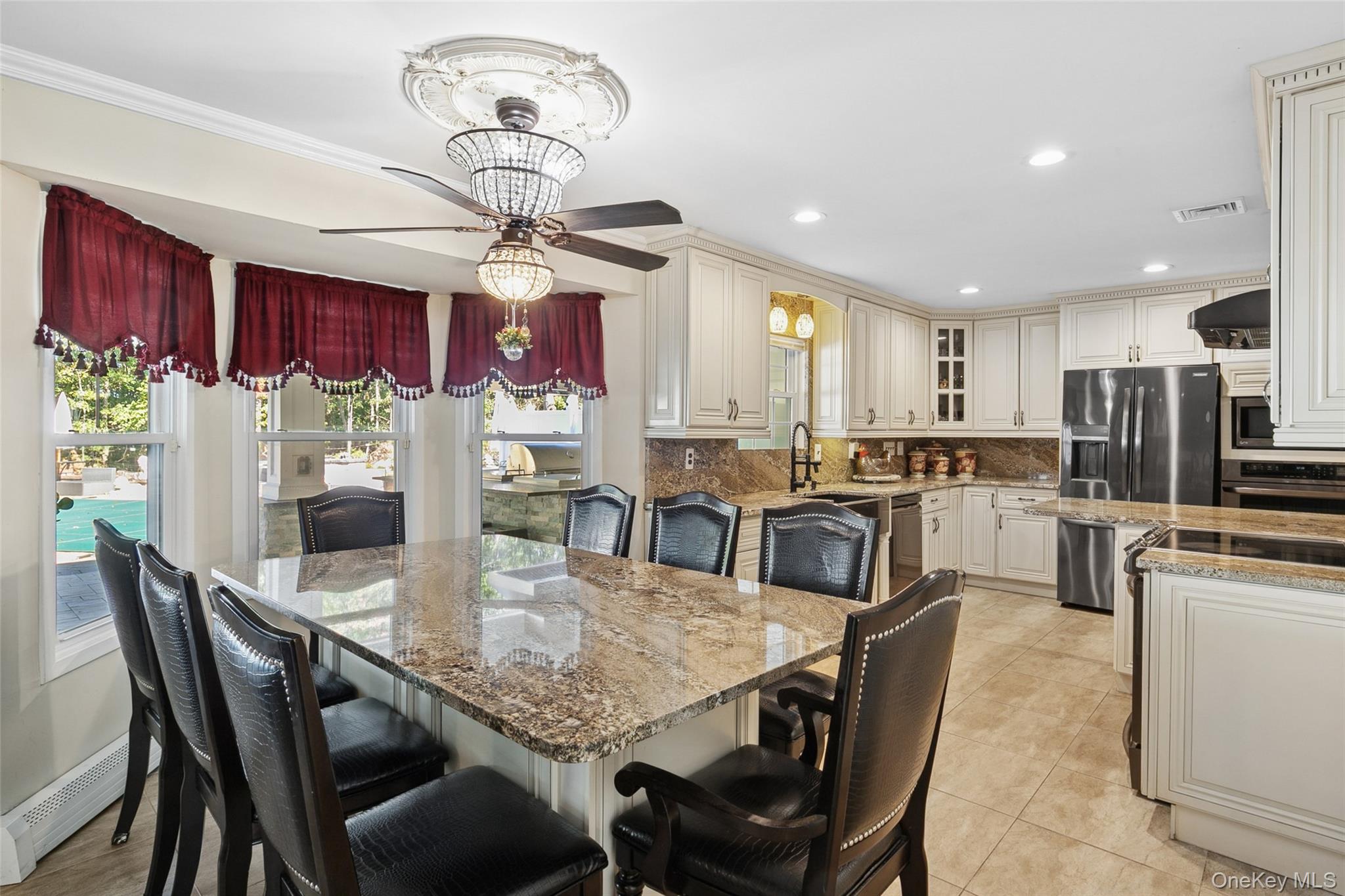 14-16 gamay Court, Commack, NY 11725