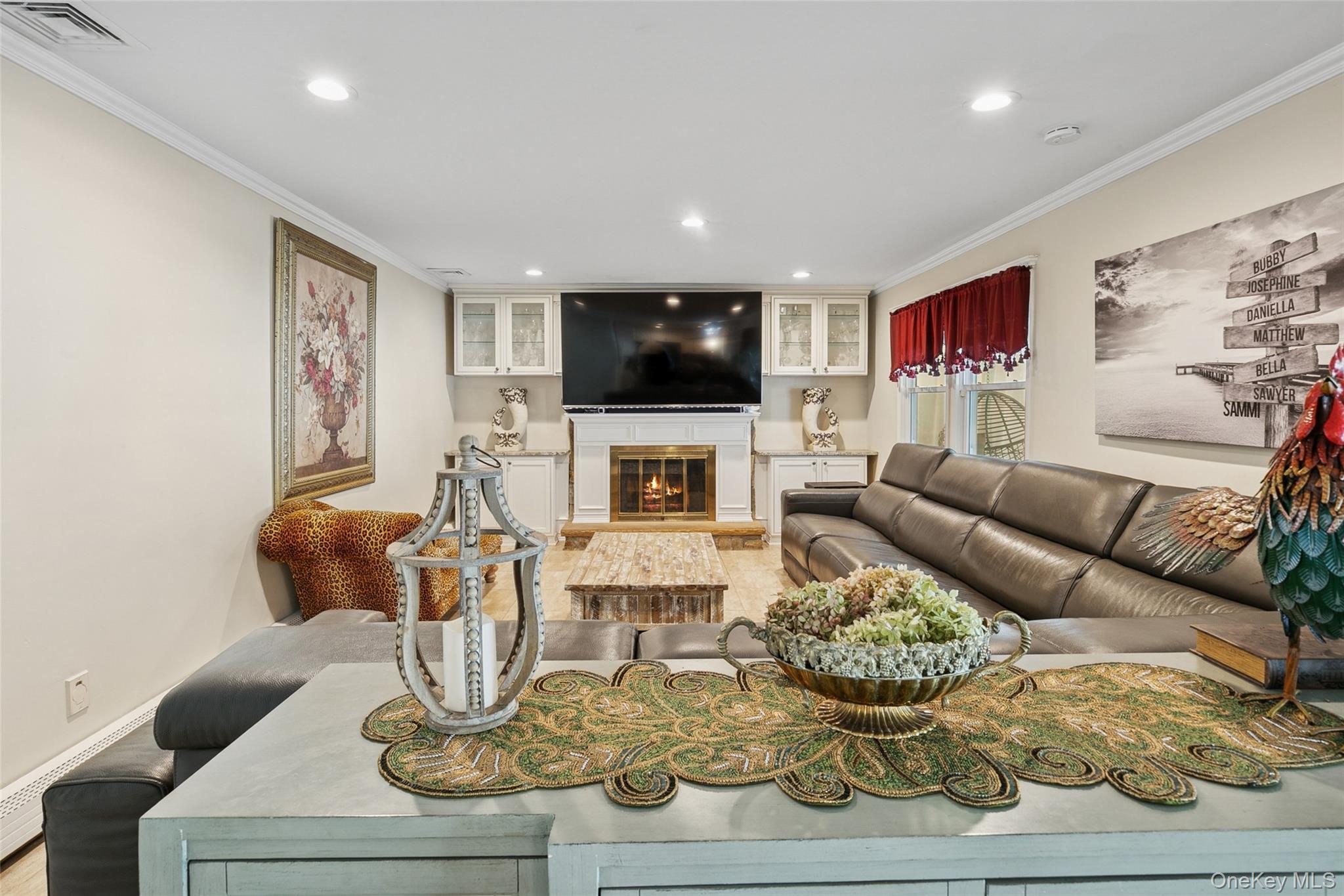 14-16 gamay Court, Commack, NY 11725