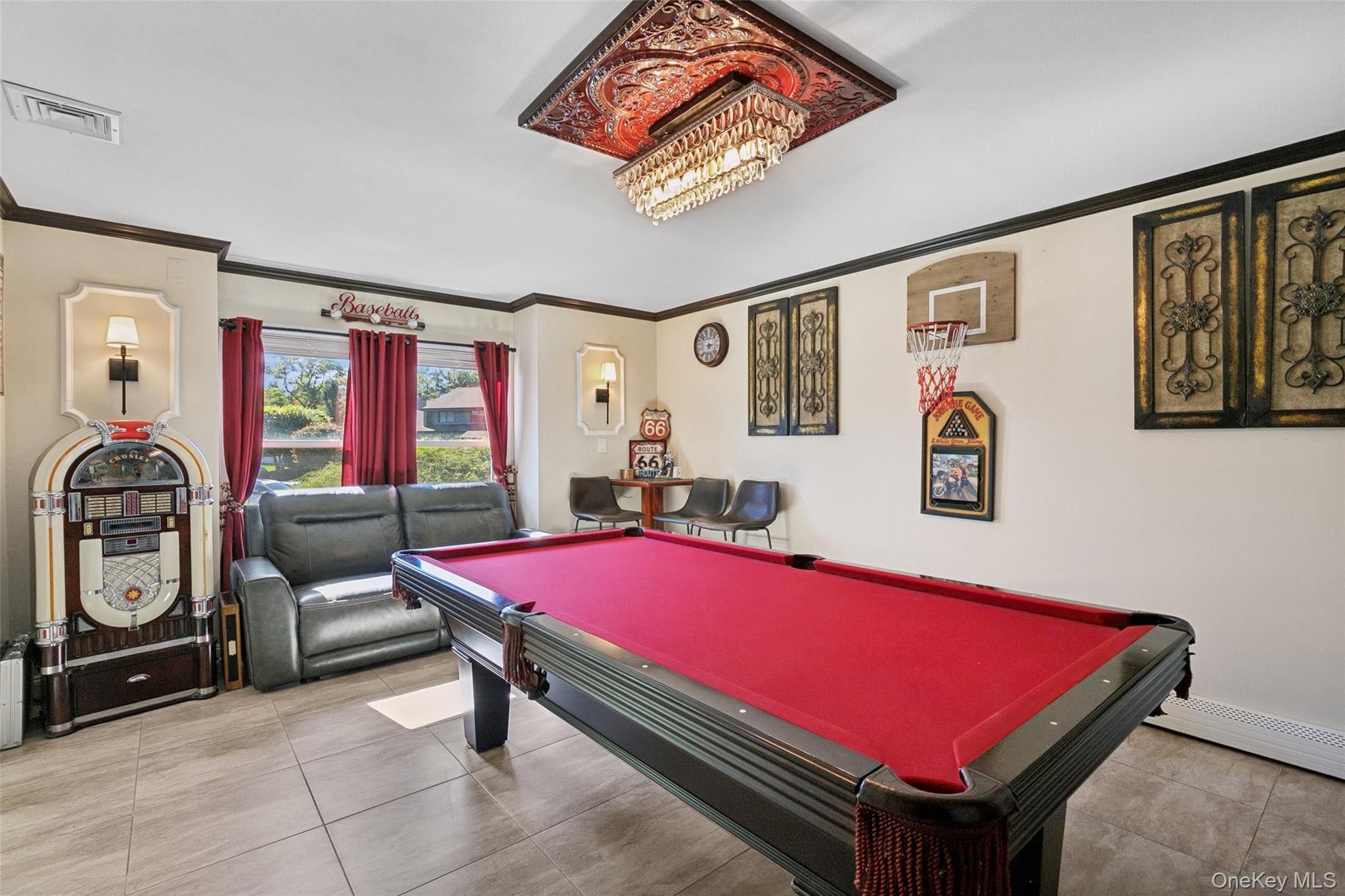 14-16 gamay Court, Commack, NY 11725