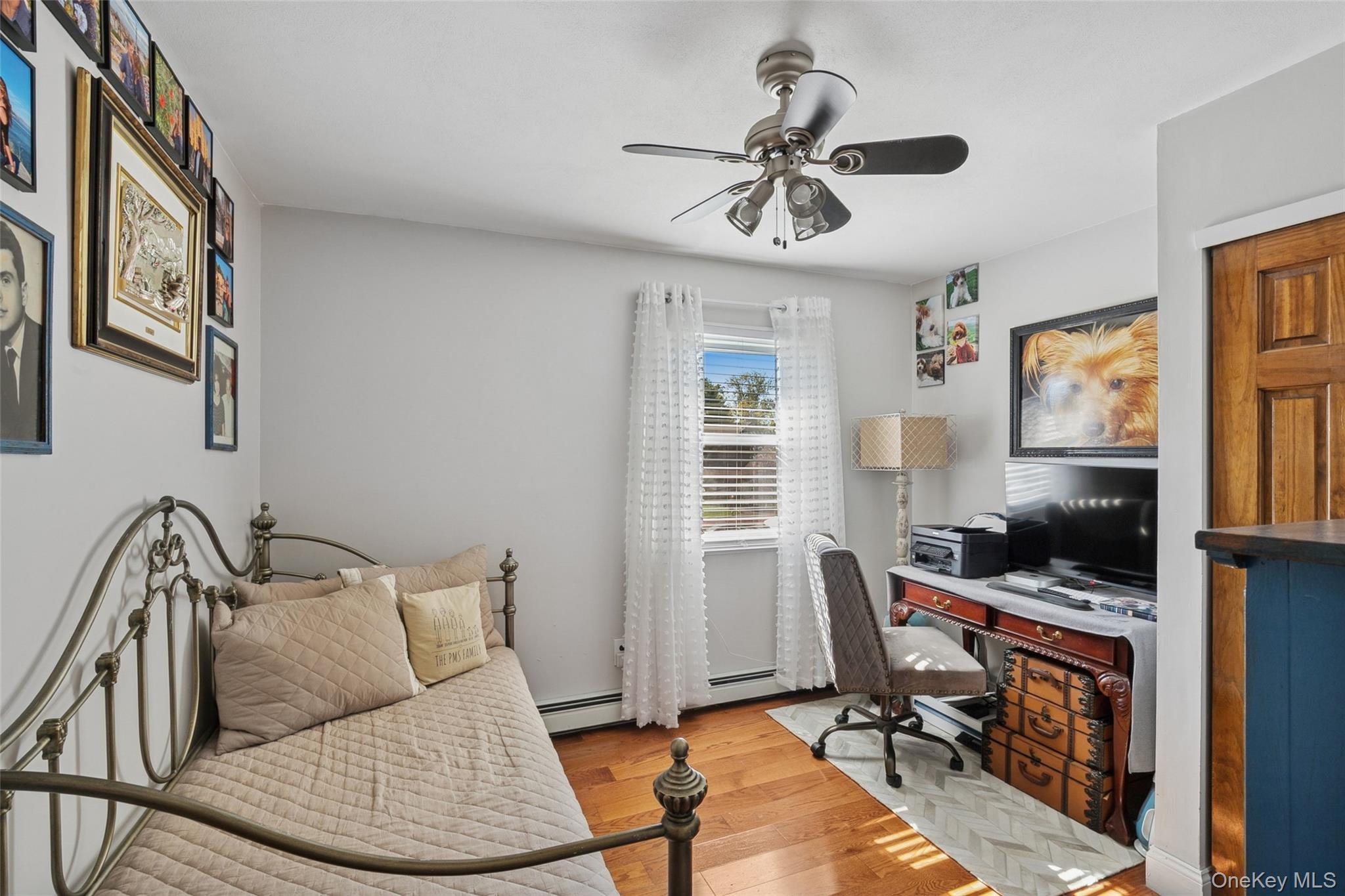 14-16 gamay Court, Commack, NY 11725