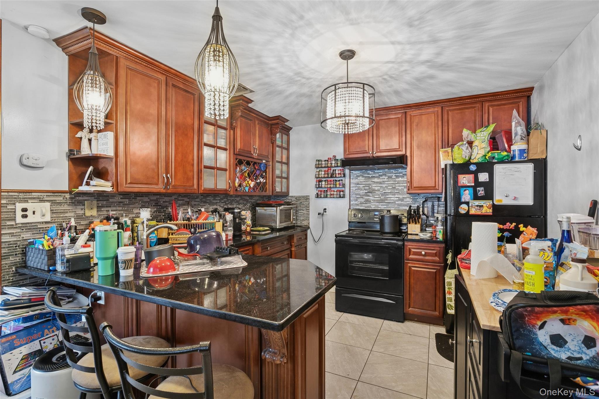 14-16 gamay Court, Commack, NY 11725