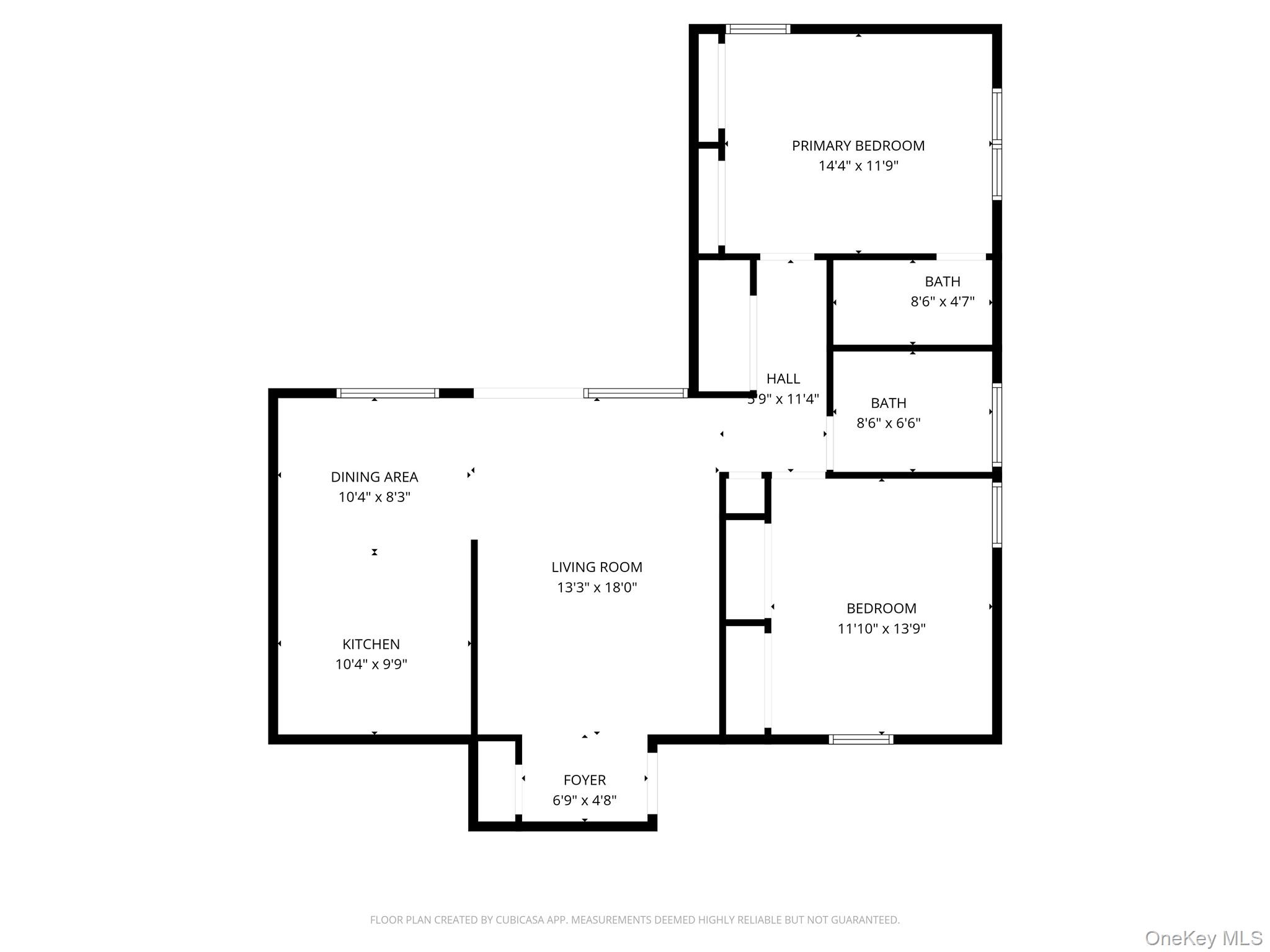 14-16 gamay Court, Commack, NY 11725