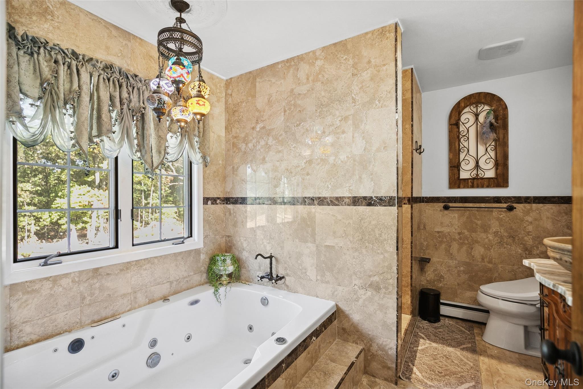 14-16 gamay Court, Commack, NY 11725