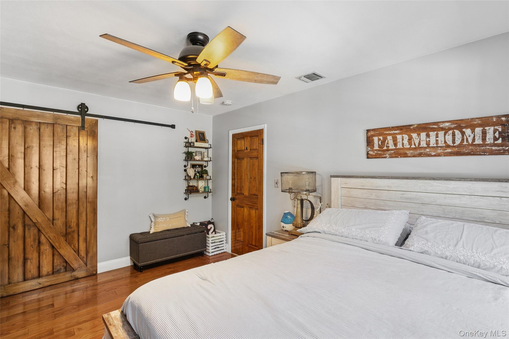 14-16 gamay Court, Commack, NY 11725