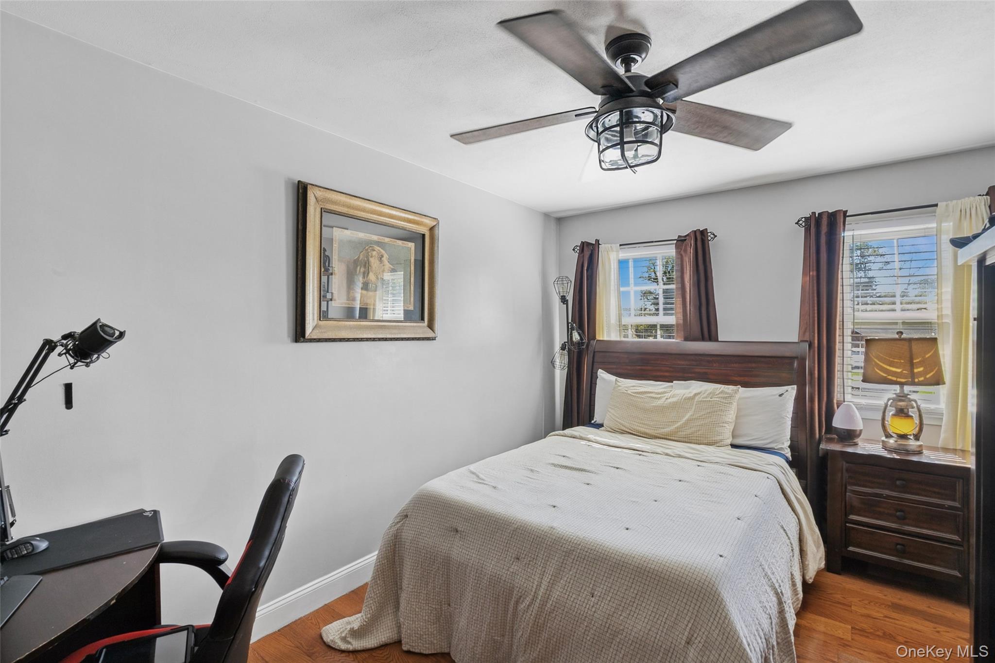 14-16 gamay Court, Commack, NY 11725