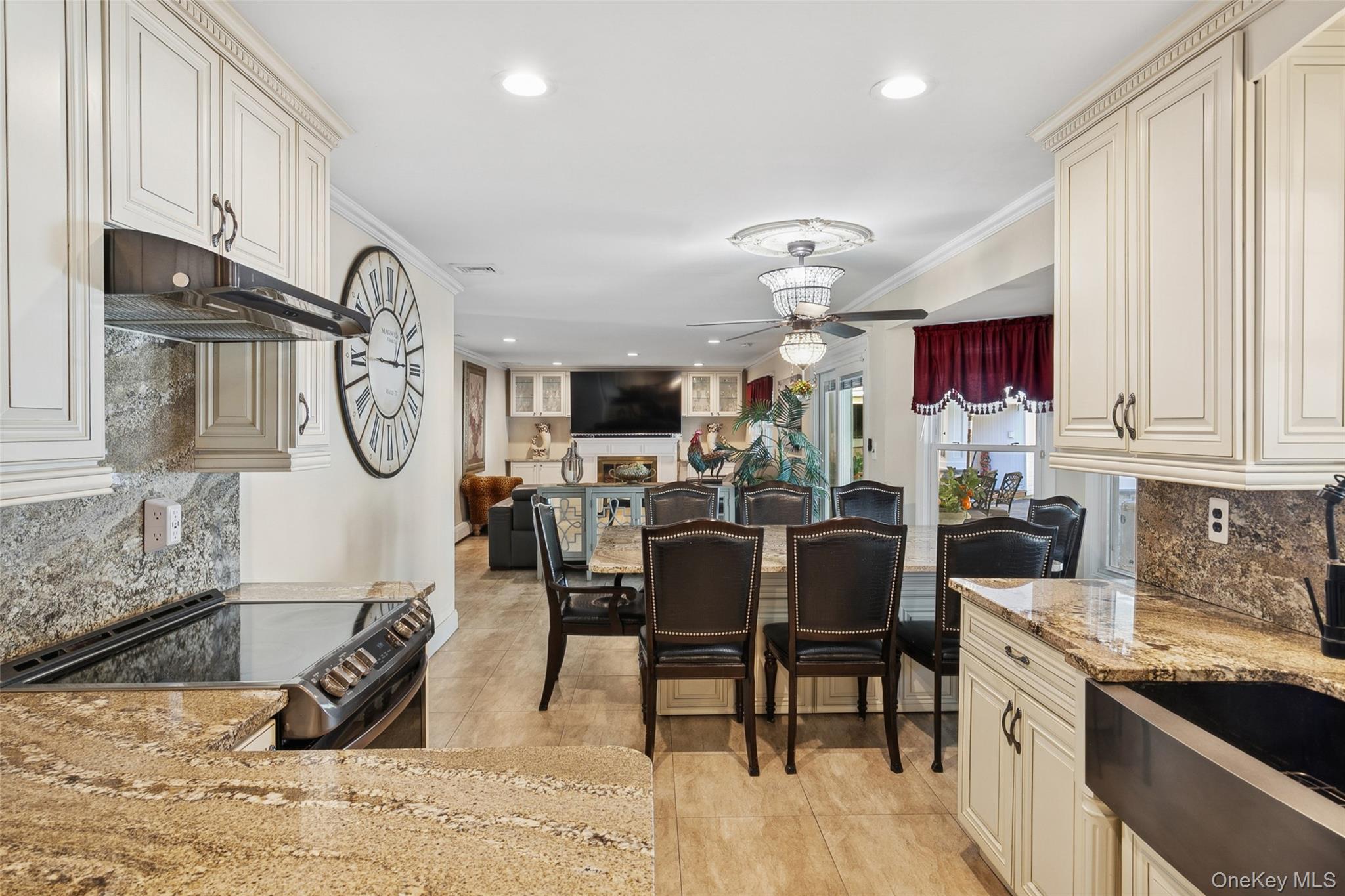 14-16 gamay Court, Commack, NY 11725