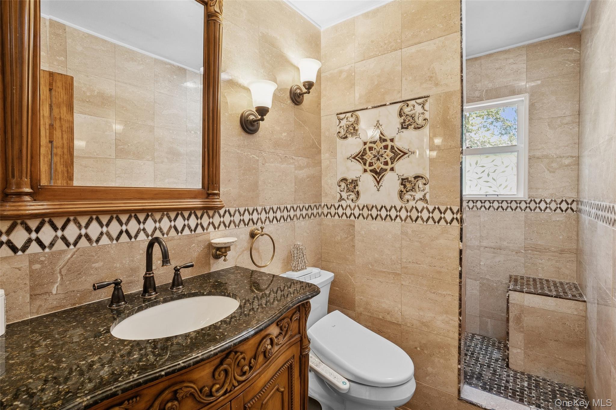 14-16 gamay Court, Commack, NY 11725