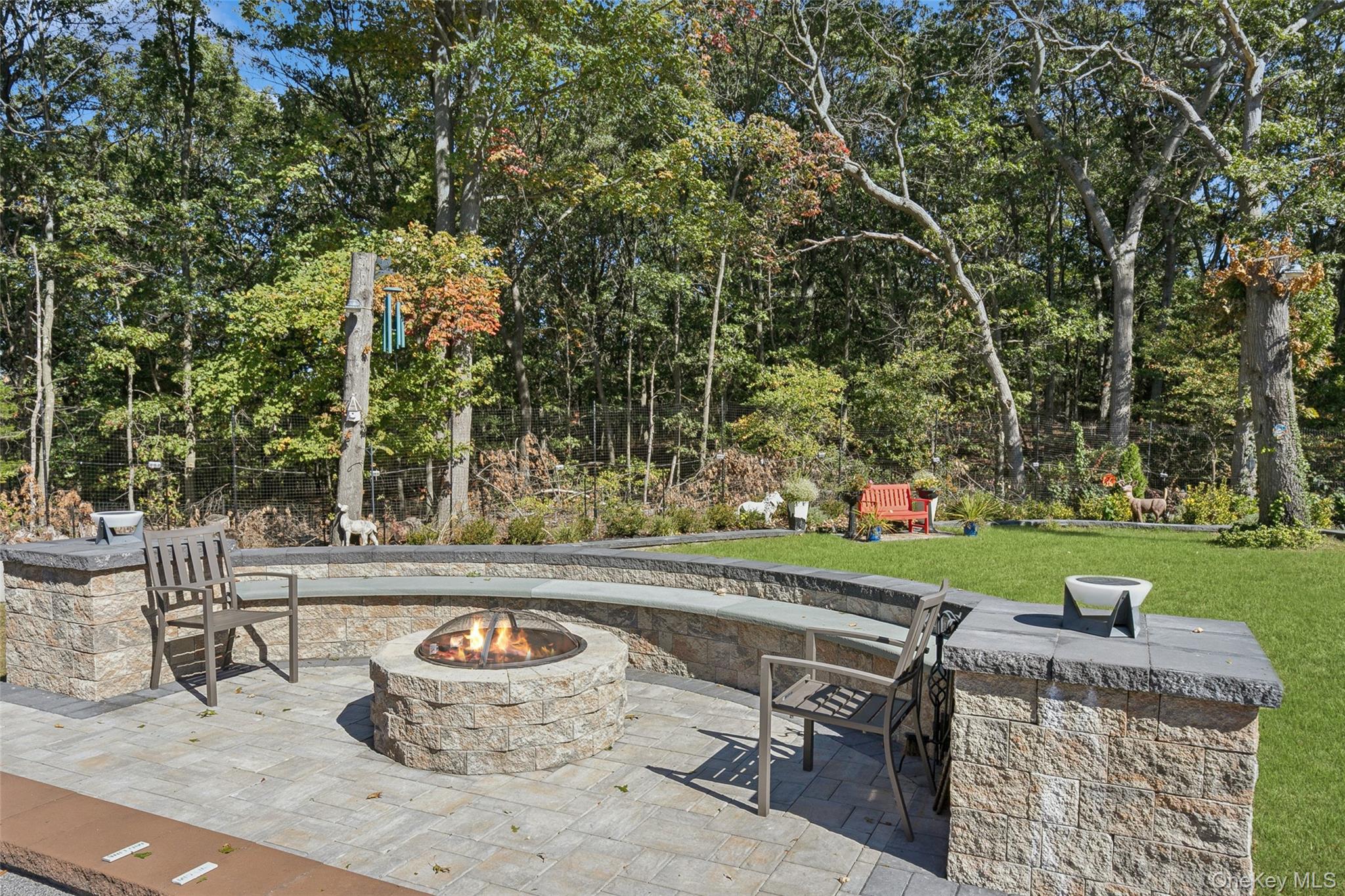 14-16 gamay Court, Commack, NY 11725