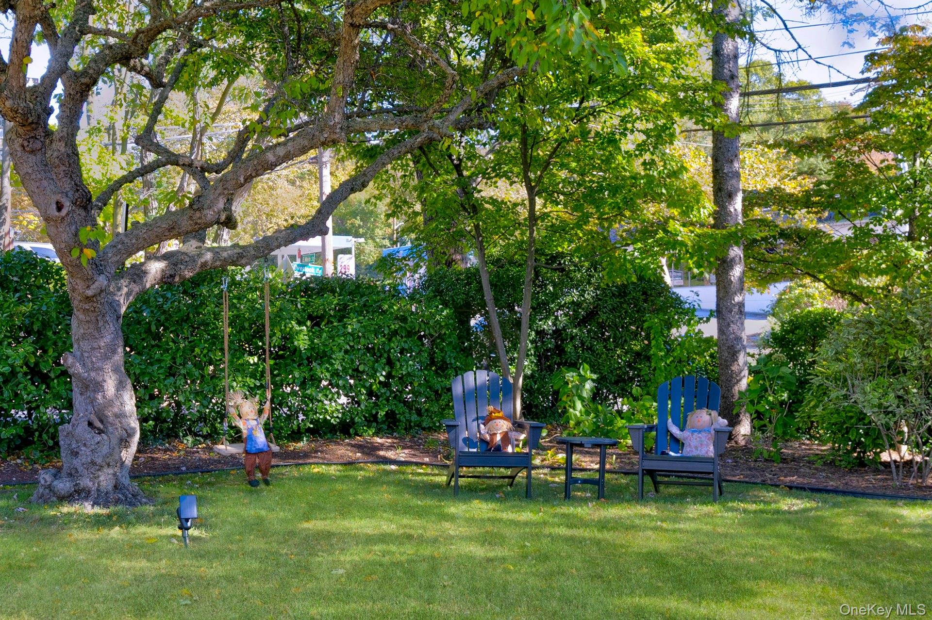 2 Overlook Drive, Huntington, NY 11743