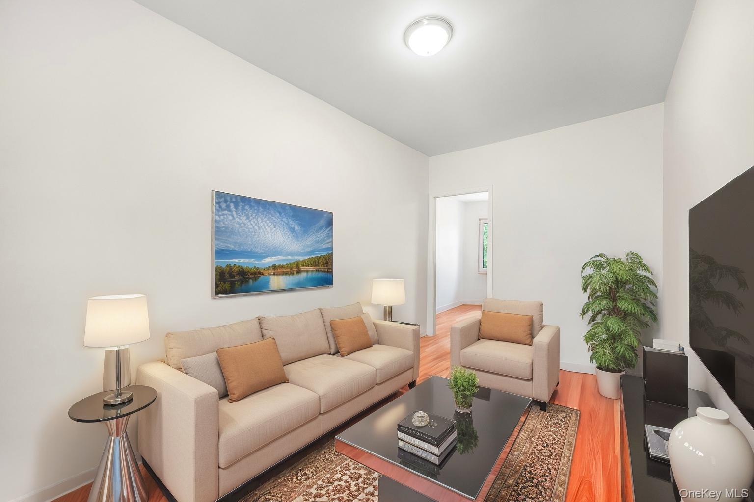 43-16 25th Avenue, Astoria, NY 11103