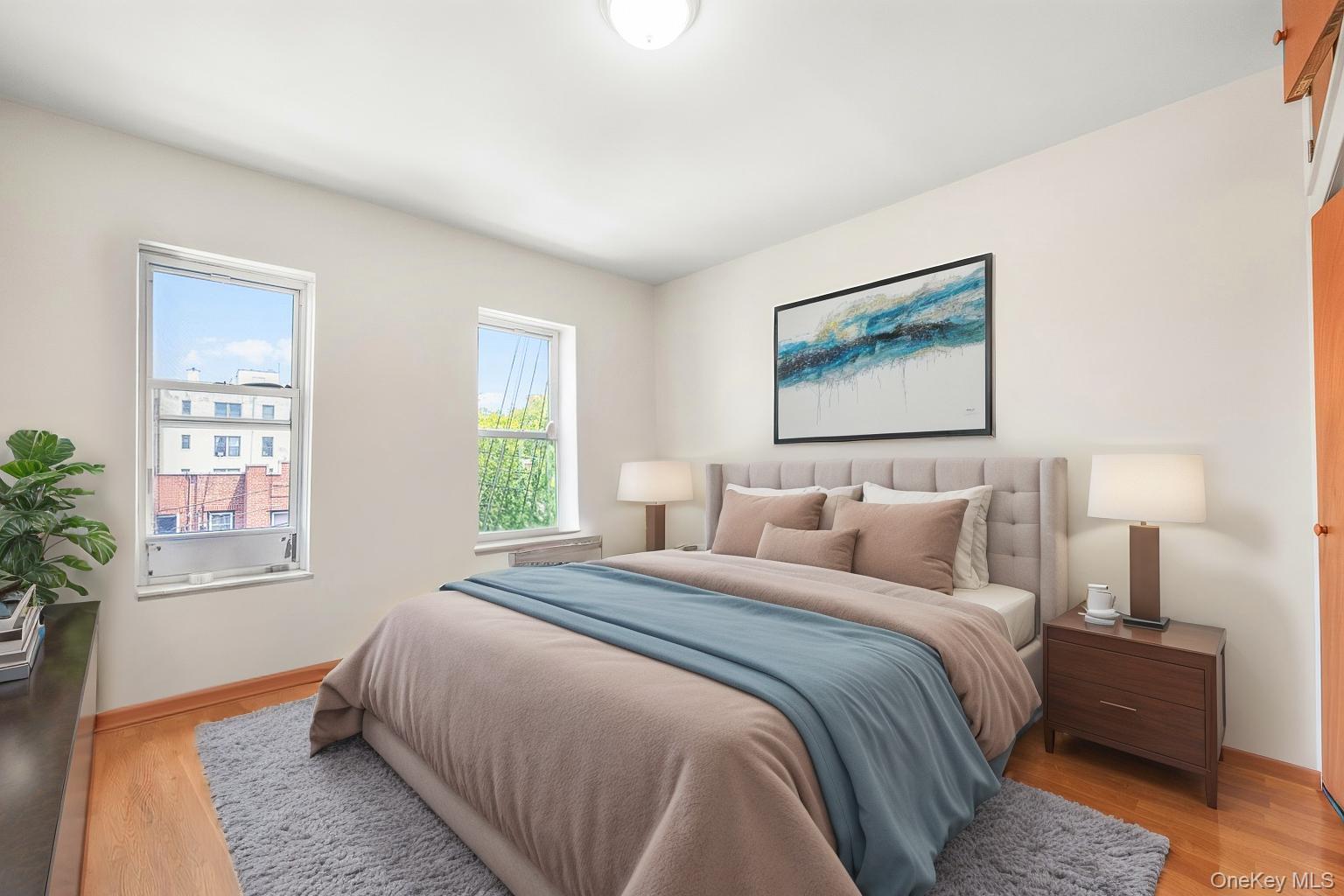 43-16 25th Avenue, Astoria, NY 11103