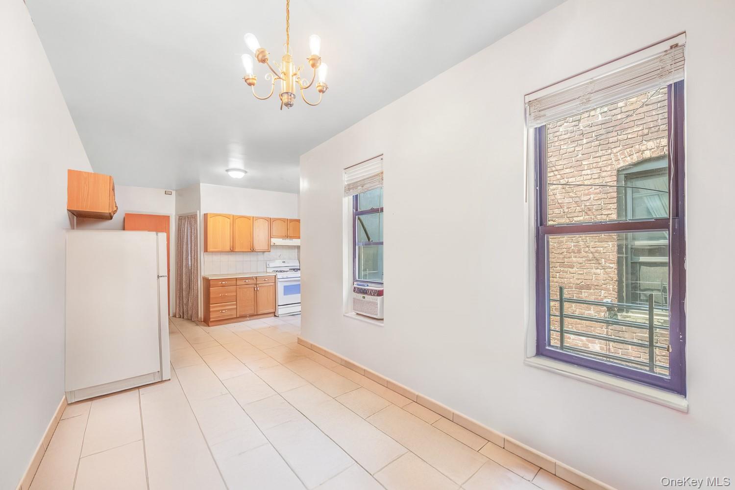 43-16 25th Avenue, Astoria, NY 11103