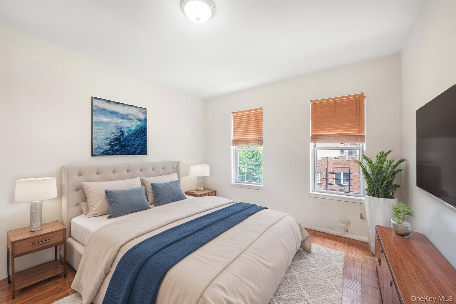 43-16 25th Avenue, Astoria, NY 11103