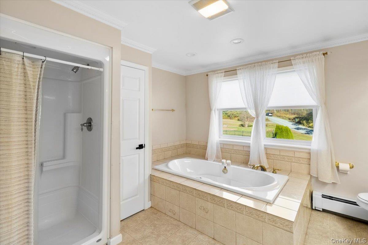 11 Mountain View Way, Call Listing Agent, NY 12090