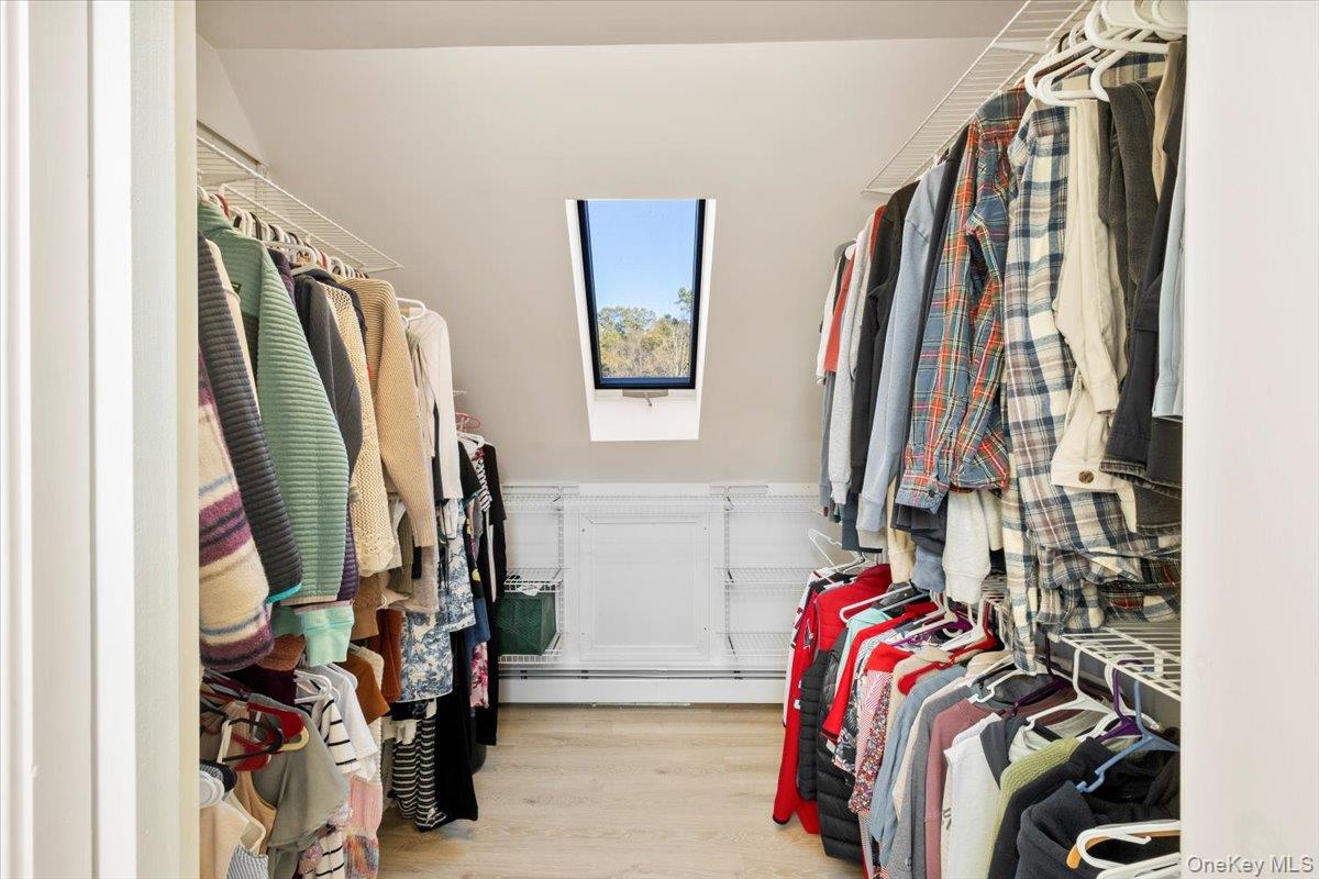 11 Mountain View Way, Call Listing Agent, NY 12090