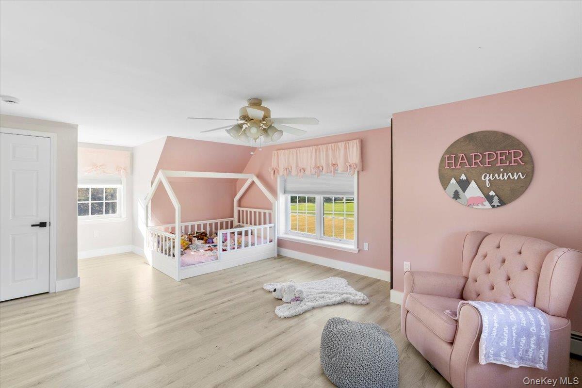 11 Mountain View Way, Call Listing Agent, NY 12090