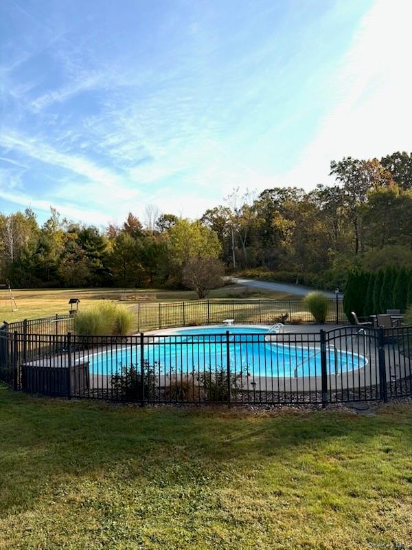 11 Mountain View Way, Call Listing Agent, NY 12090