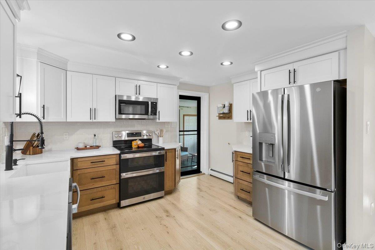 11 Mountain View Way, Call Listing Agent, NY 12090