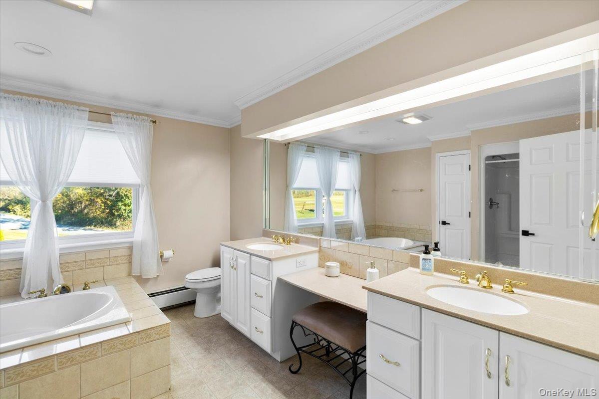 11 Mountain View Way, Call Listing Agent, NY 12090