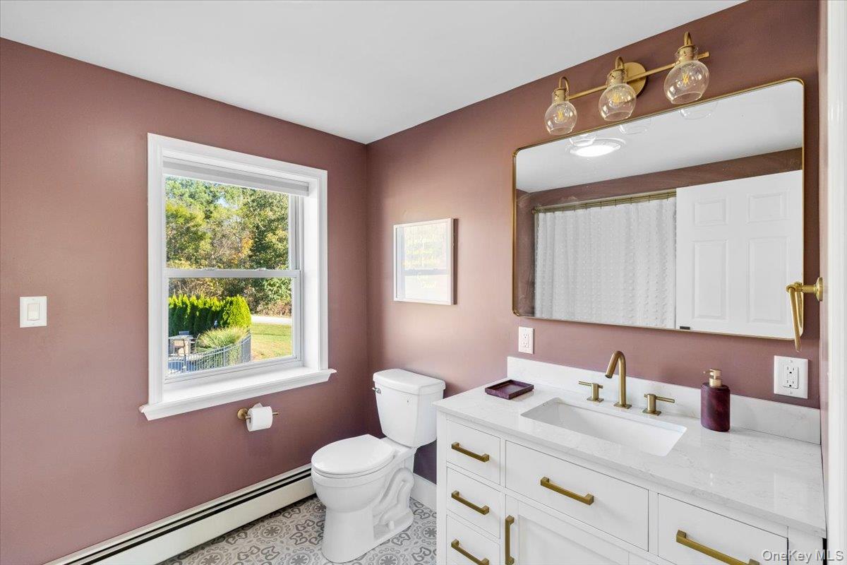 11 Mountain View Way, Call Listing Agent, NY 12090