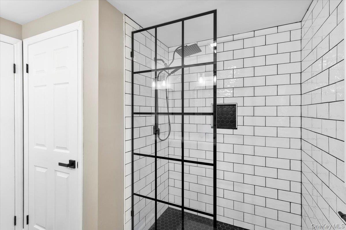 11 Mountain View Way, Call Listing Agent, NY 12090