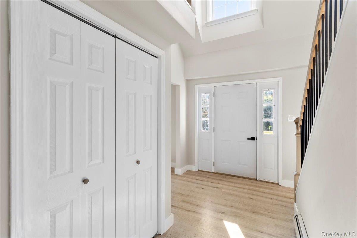 11 Mountain View Way, Call Listing Agent, NY 12090