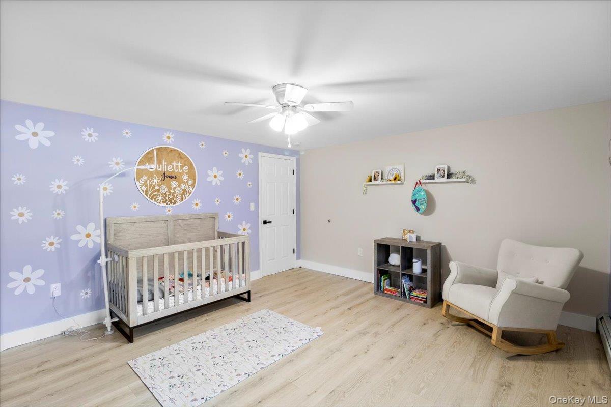 11 Mountain View Way, Call Listing Agent, NY 12090